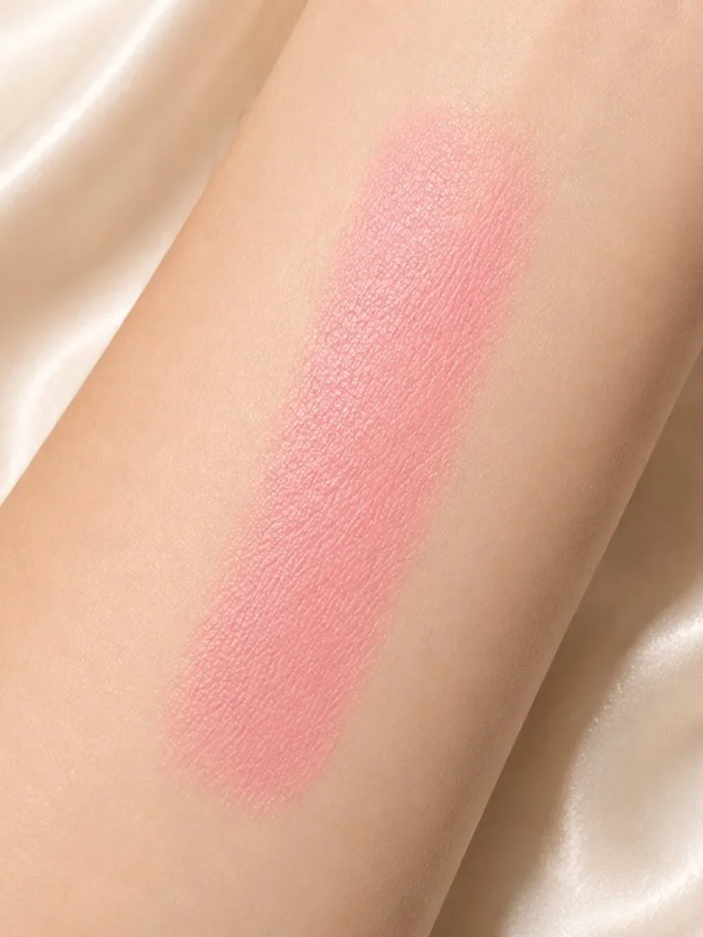 ColourPop Gamer Girl Crème Lux Lipstick 24B4